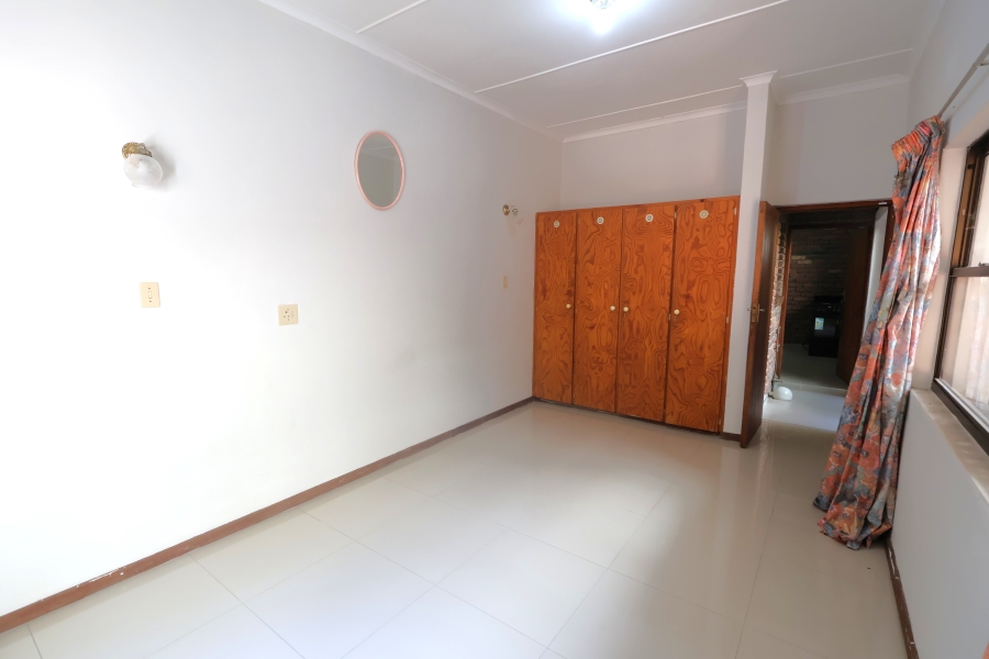 1 Bedroom Property for Sale in Vincent Heights Eastern Cape